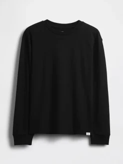 Kids Relaxed T-Shirt