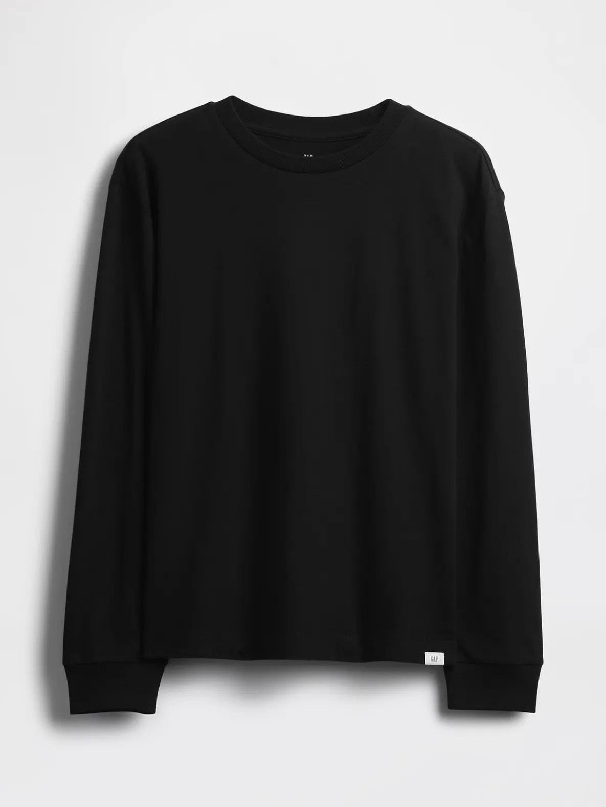 Kids Relaxed T-Shirt