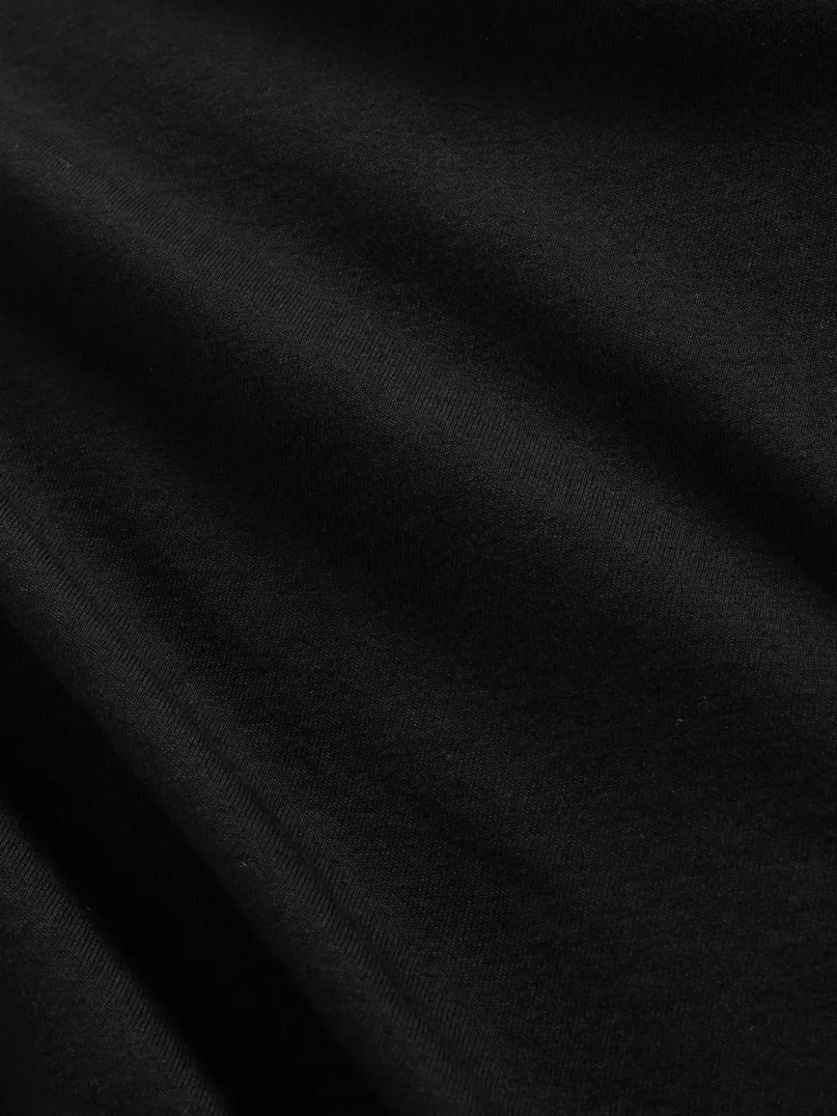 Kids Relaxed T-Shirt