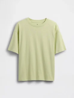 Kids Relaxed T-Shirt