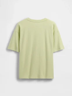 Kids Relaxed T-Shirt