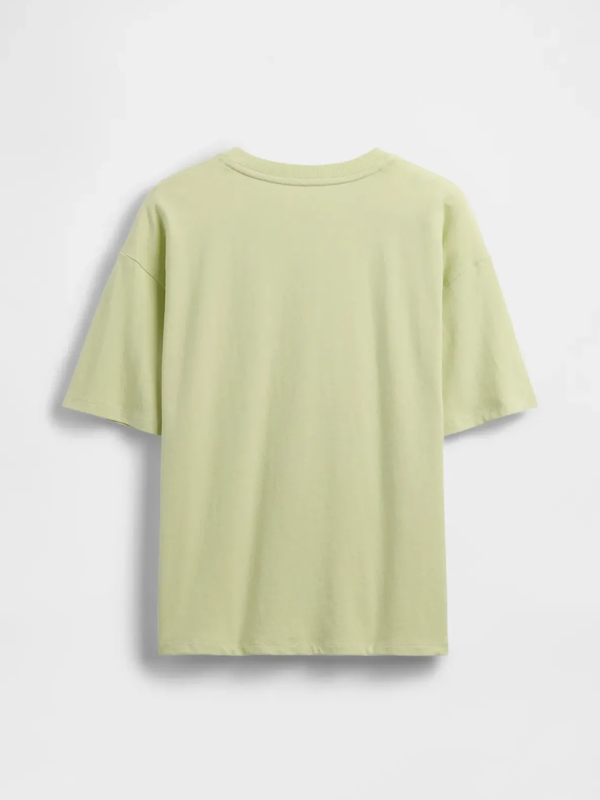 Kids Relaxed T-Shirt