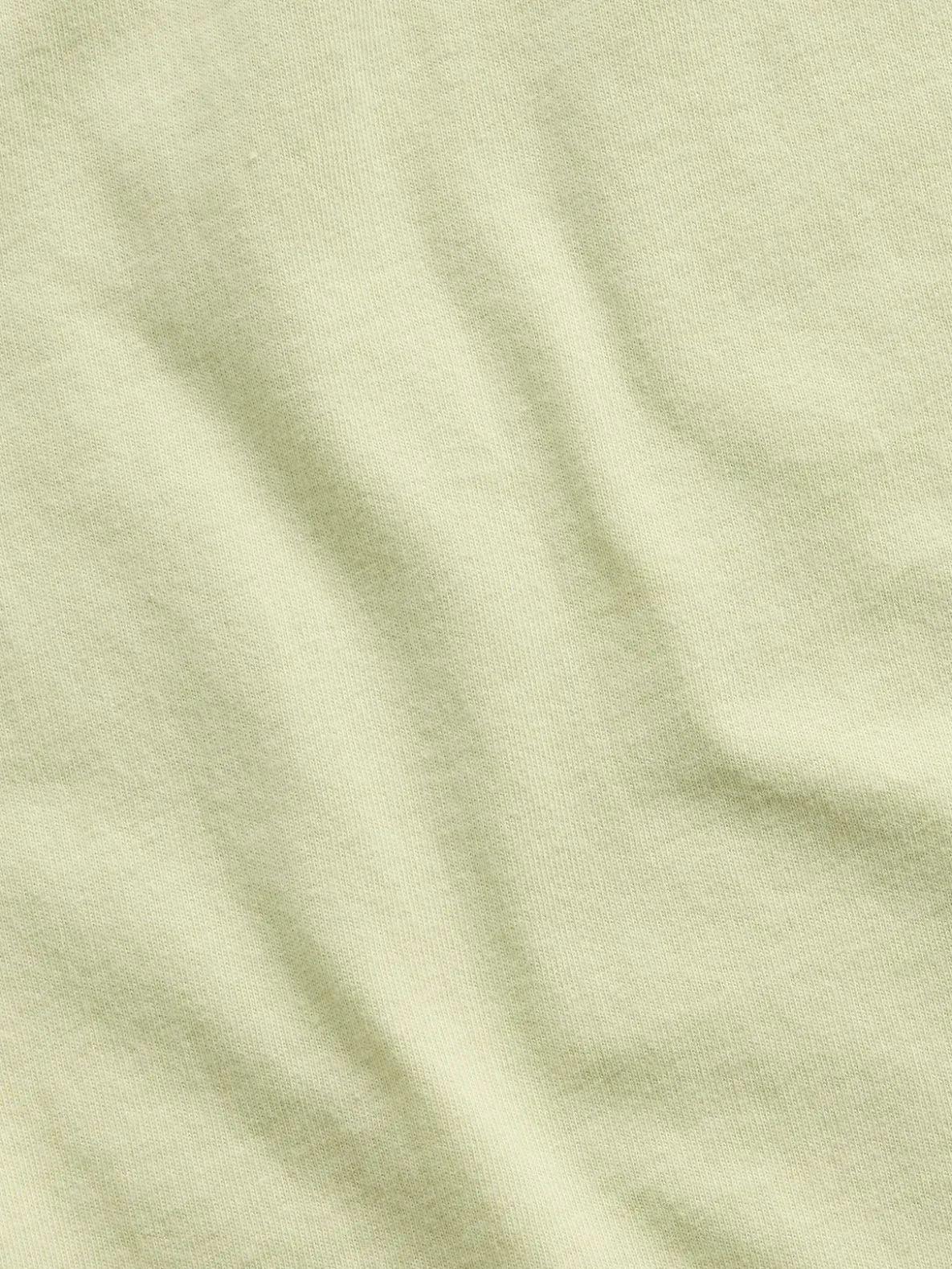 Kids Relaxed T-Shirt