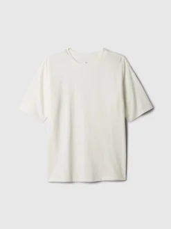Kids Relaxed T-Shirt