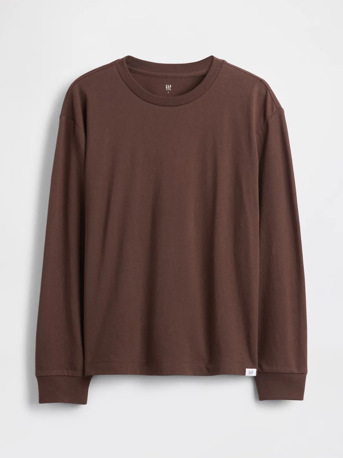 Kids Relaxed T-Shirt