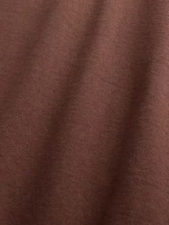 Kids Relaxed T-Shirt