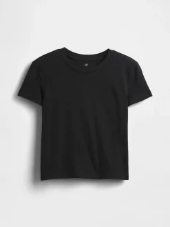 Kids Relaxed T-Shirt