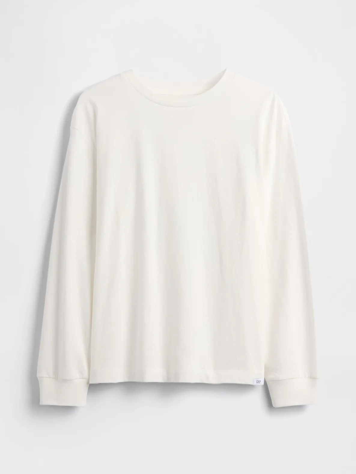 Kids Relaxed T-Shirt