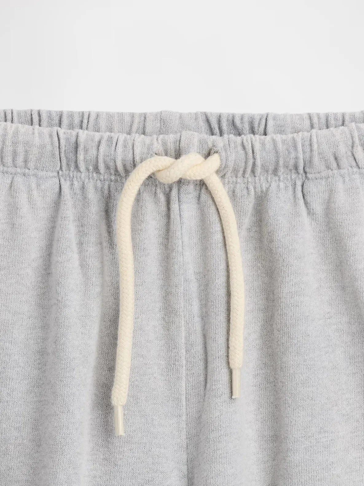 Kids Relaxed Wide-Leg Pants