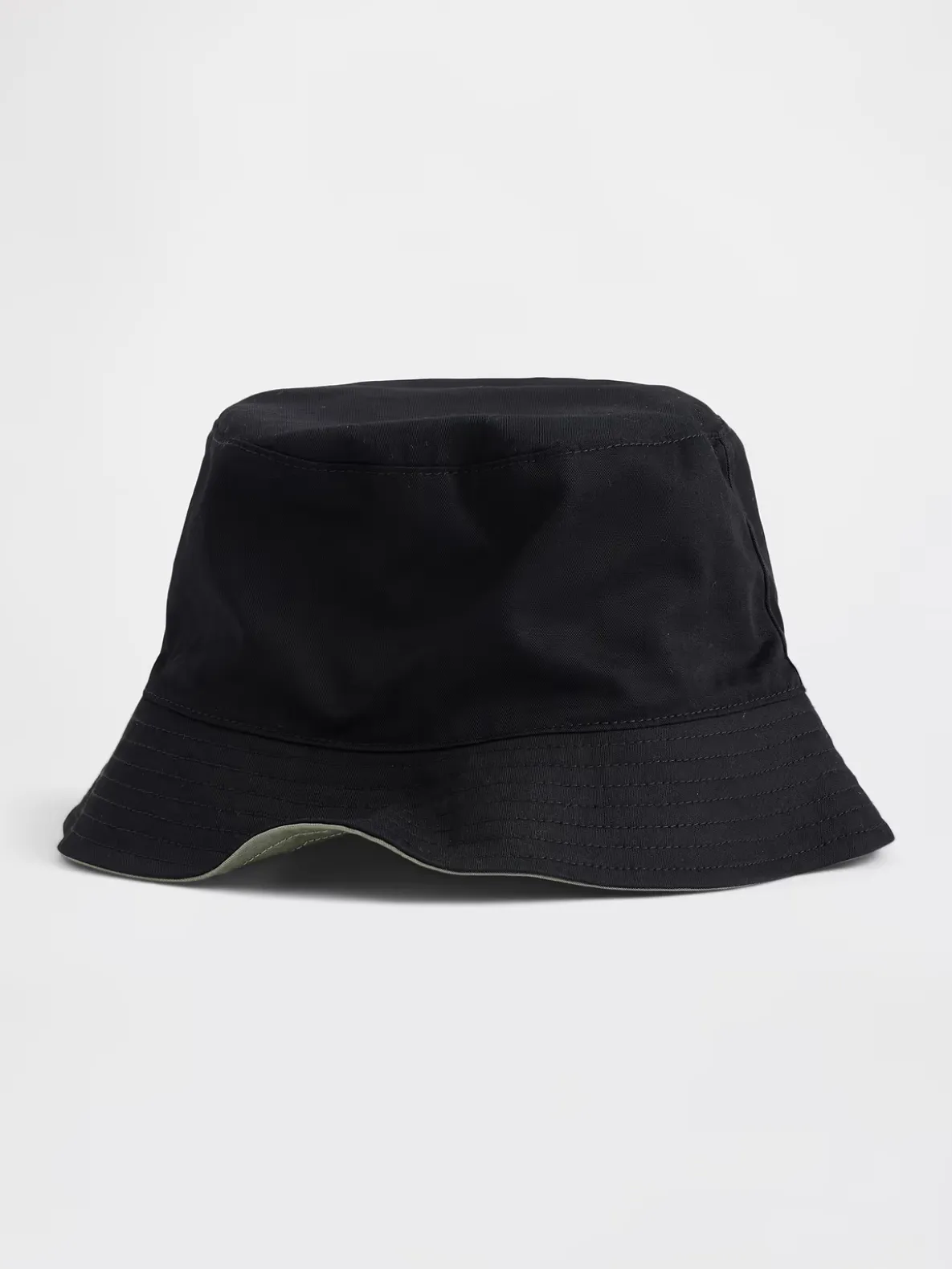 Kids Reversible Bucket Hat