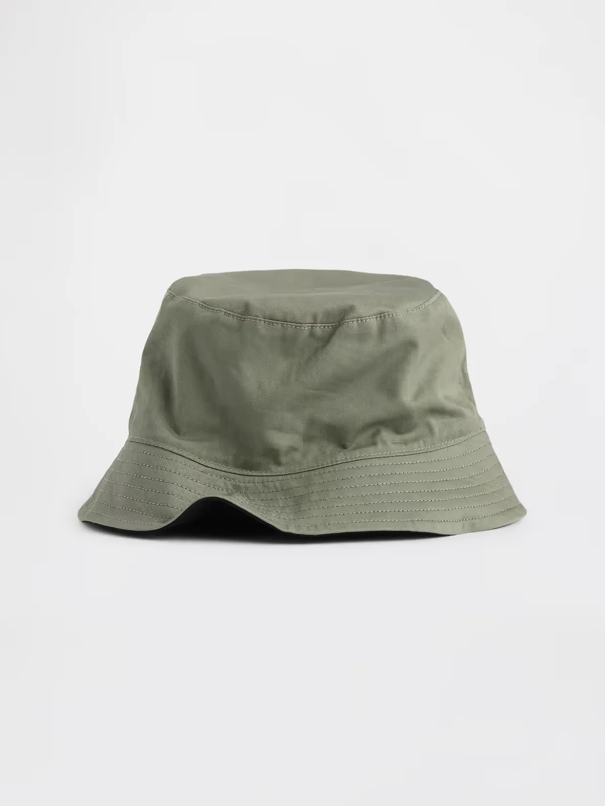 Kids Reversible Bucket Hat