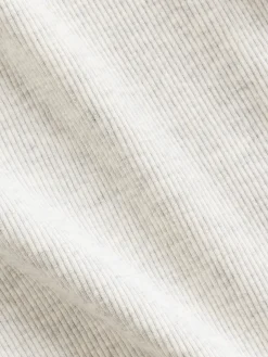 Kids Rib T-Shirt