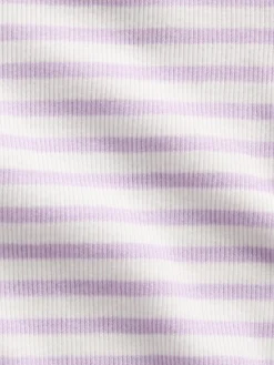 Kids Rib T-Shirt