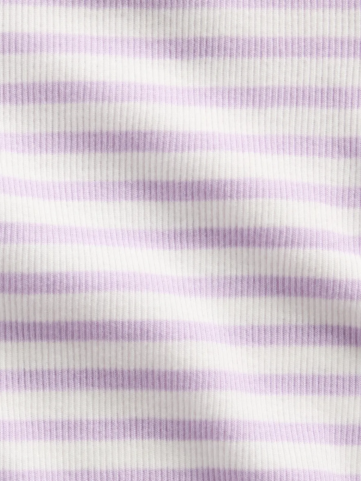 Kids Rib T-Shirt
