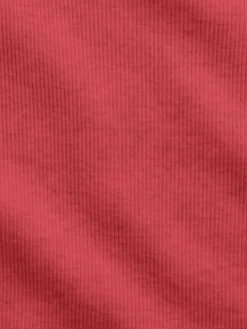 Kids Rib T-Shirt