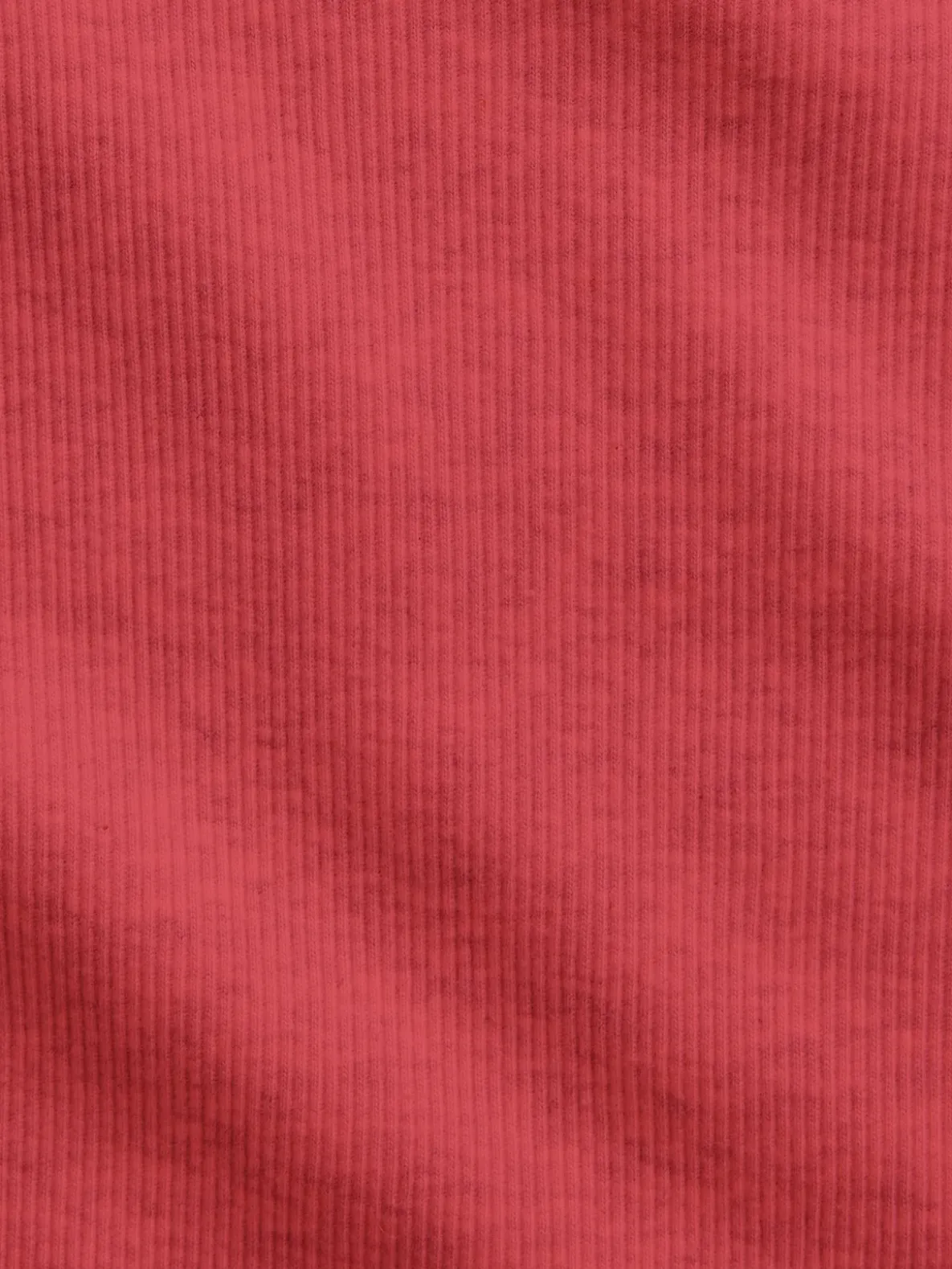 Kids Rib T-Shirt