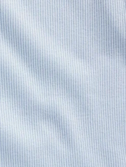 Kids Rib T-Shirt