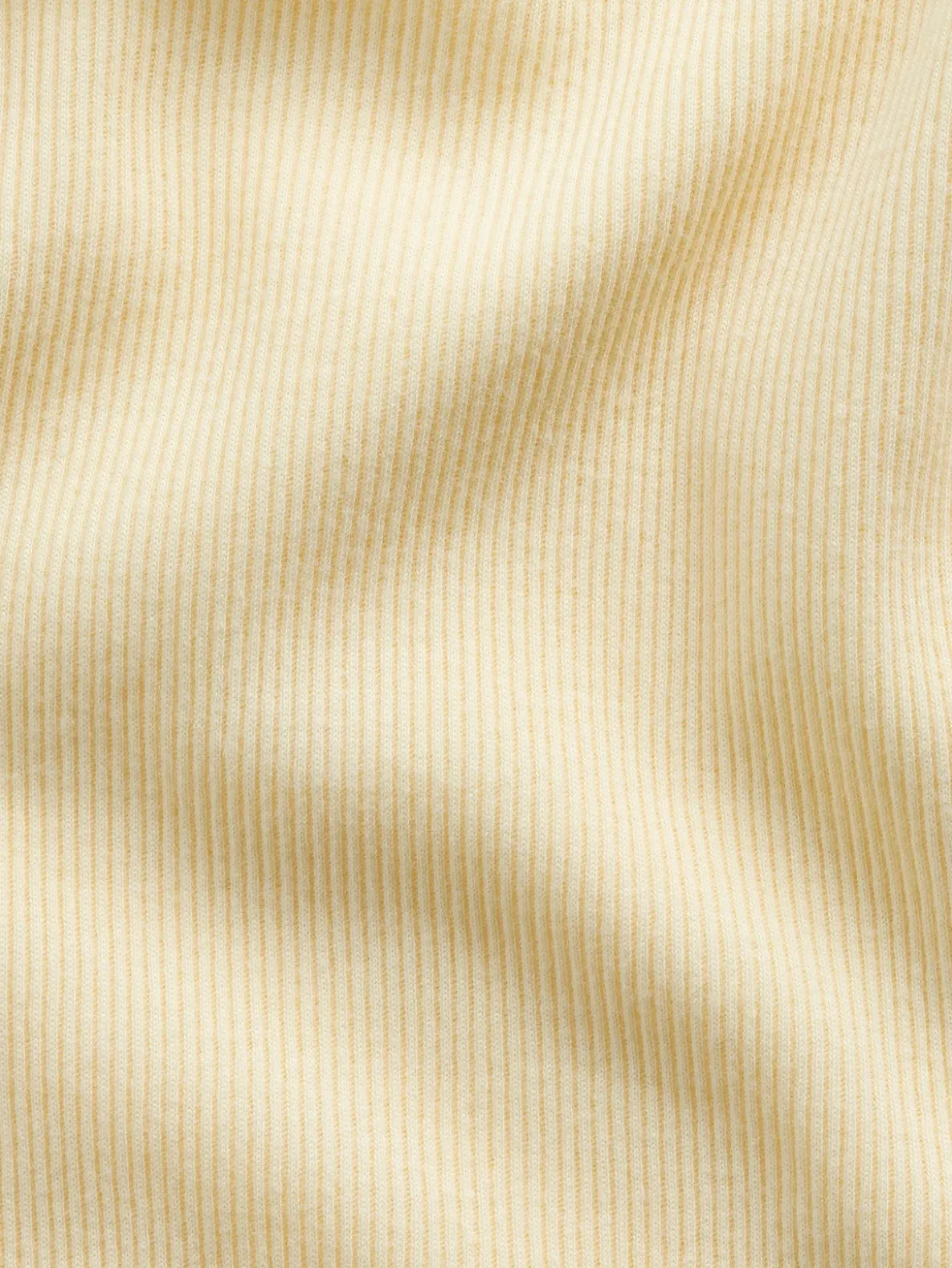 Kids Rib T-Shirt