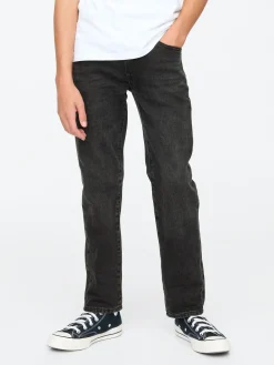 Kids '90s Original Straight Jeans