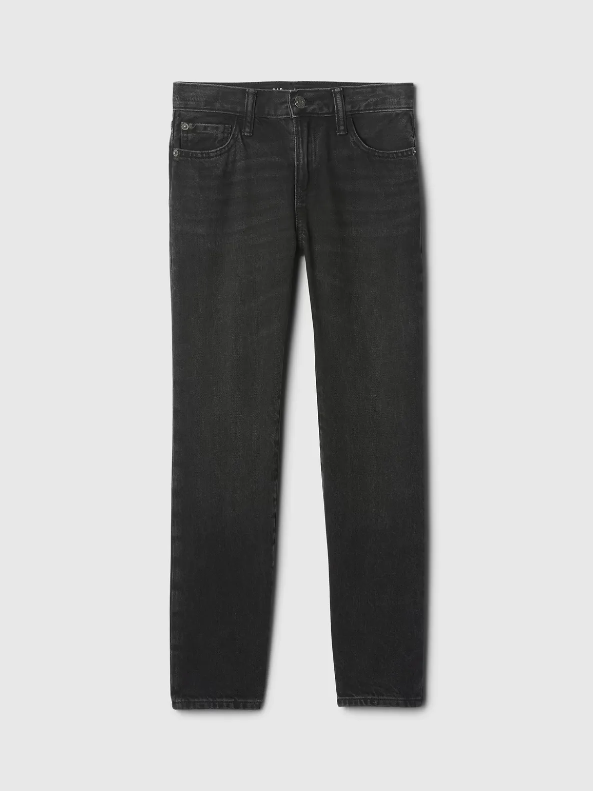 Kids '90s Original Straight Jeans