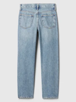 Kids '90s Original Straight Jeans
