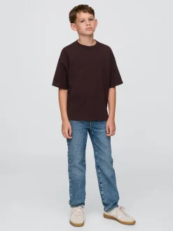 Kids '90s Original Straight Jeans
