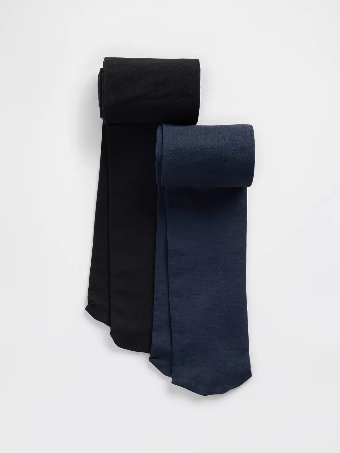 Kids Sheer Tights (2-Pack)