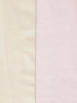 Kids Sheer Tights (2-Pack)