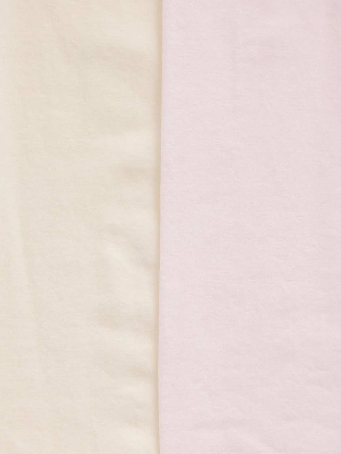 Kids Sheer Tights (2-Pack)