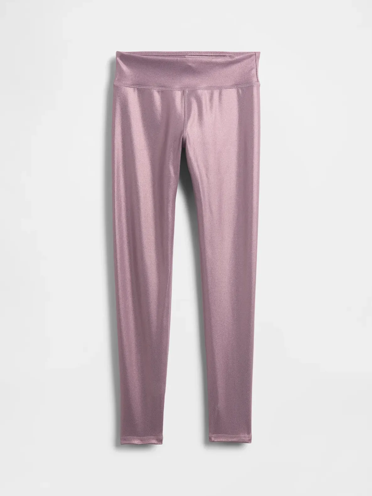 Kids Shine Leggings