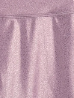 Kids Shine Leggings