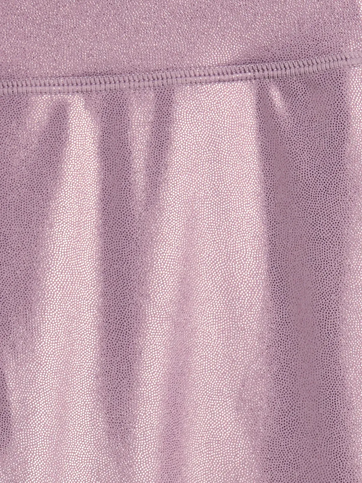 Kids Shine Leggings