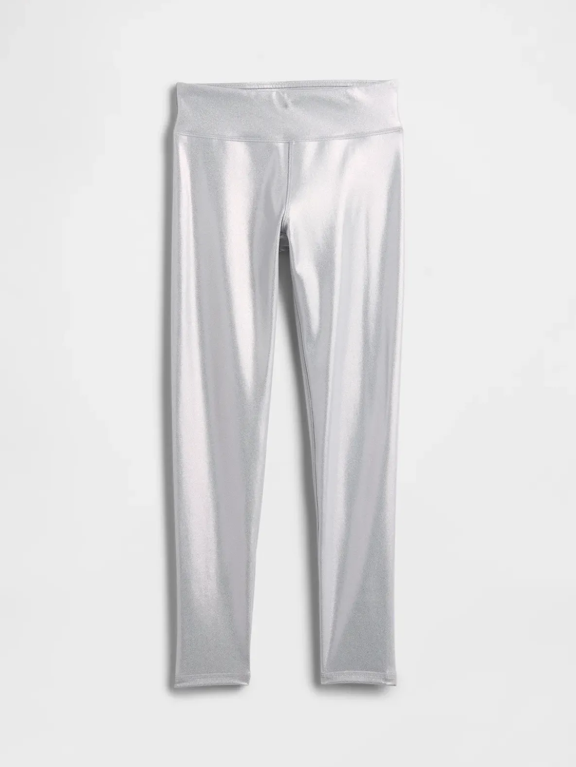 Kids Shine Leggings