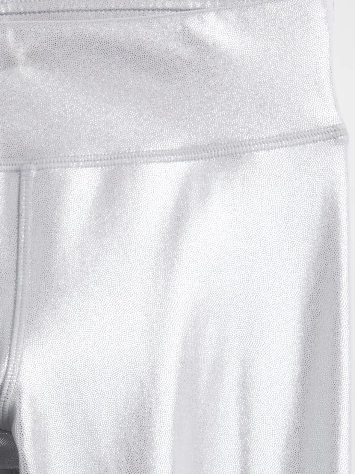 Kids Shine Leggings