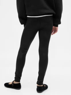 Kids Shine Leggings