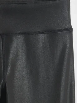 Kids Shine Leggings