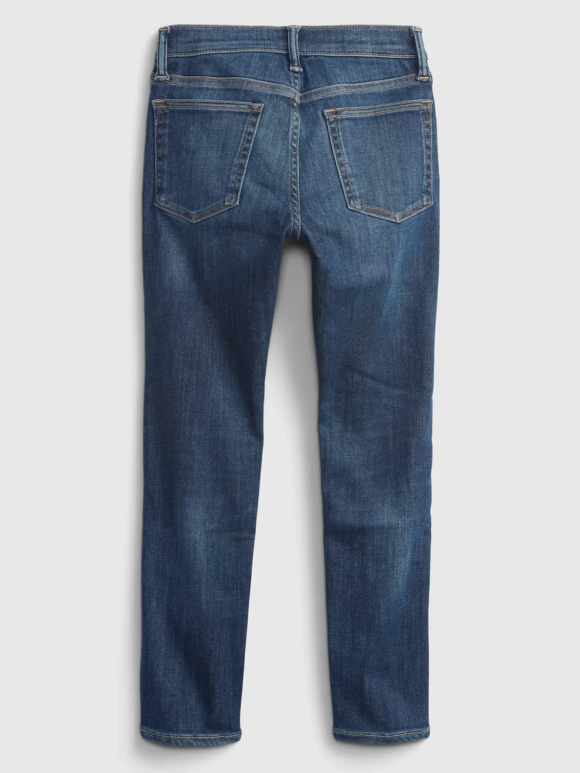 Kids Skinny Jeans