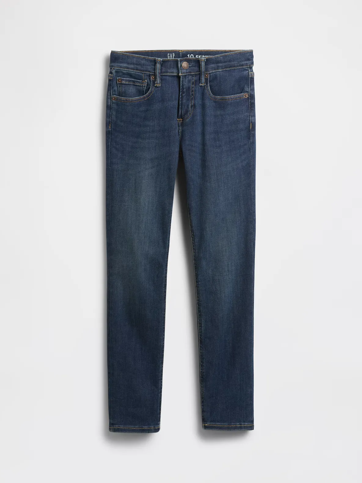 Kids Skinny Jeans