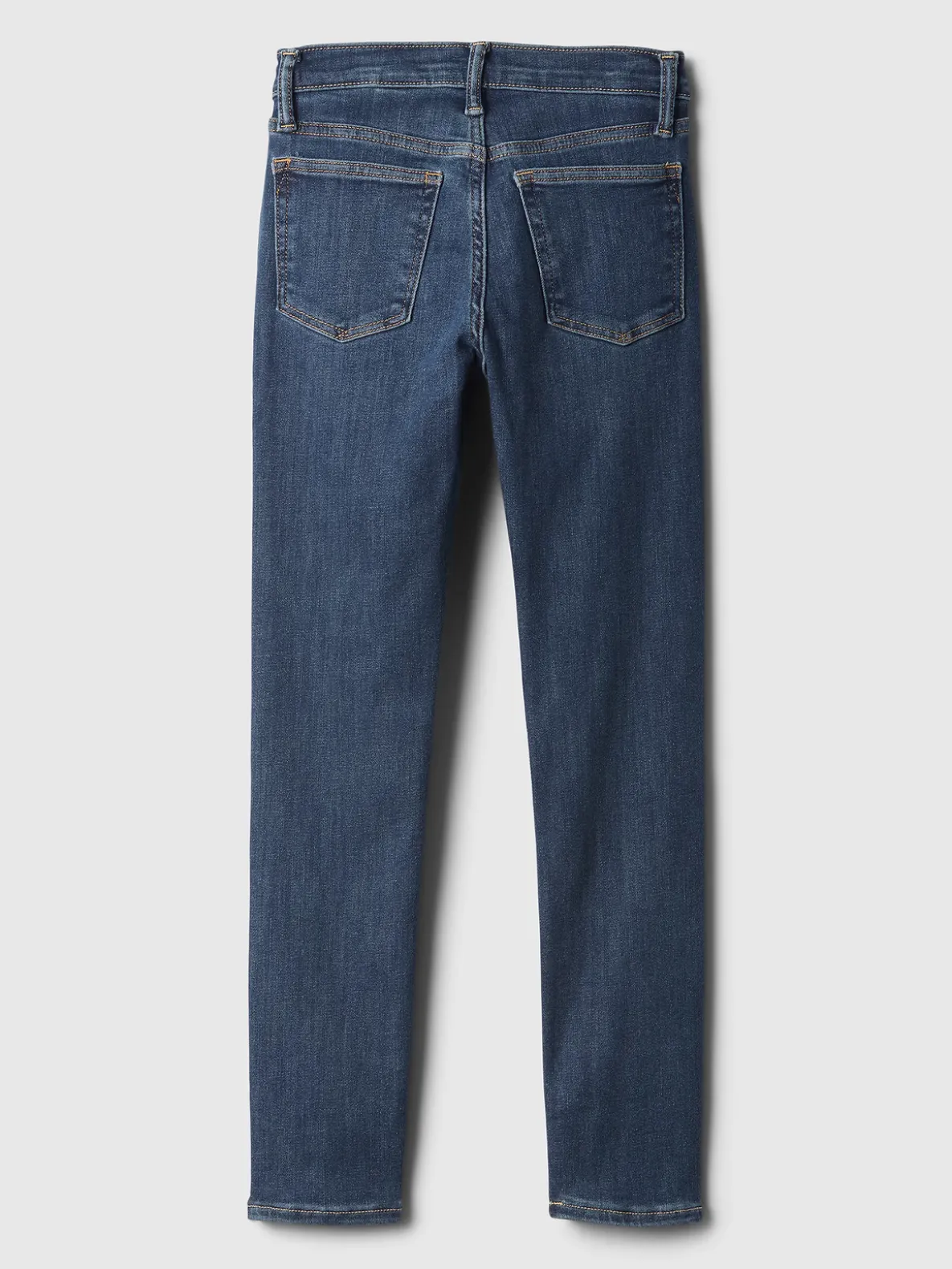 Kids Skinny Jeans