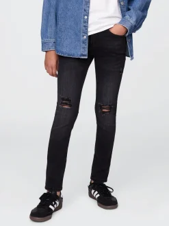 Kids Skinny Jeans