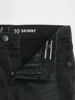 Kids Skinny Jeans