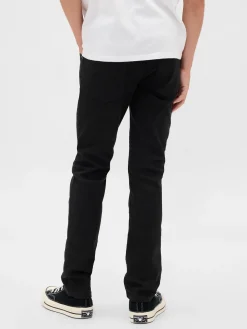 Kids Slim City Jeans