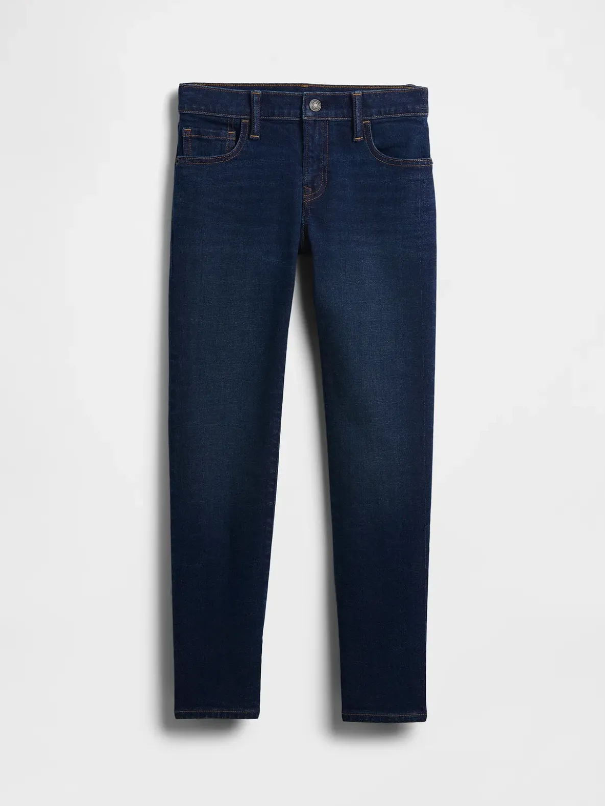 Kids Slim Jeans