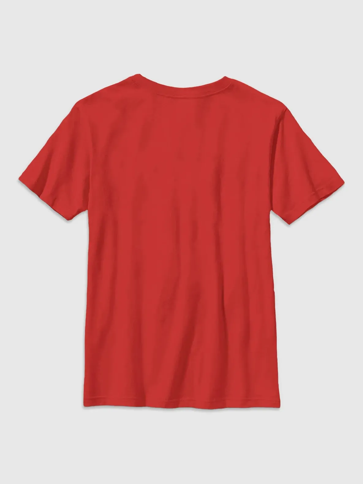Kids Sonic The Hedgehog Shadow Graphic Tee