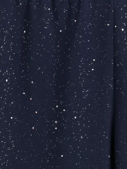 Kids Sparkle Leggings