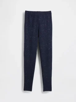 Kids Sparkle Leggings