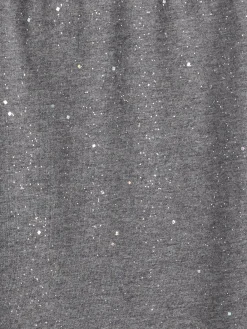 Kids Sparkle Leggings