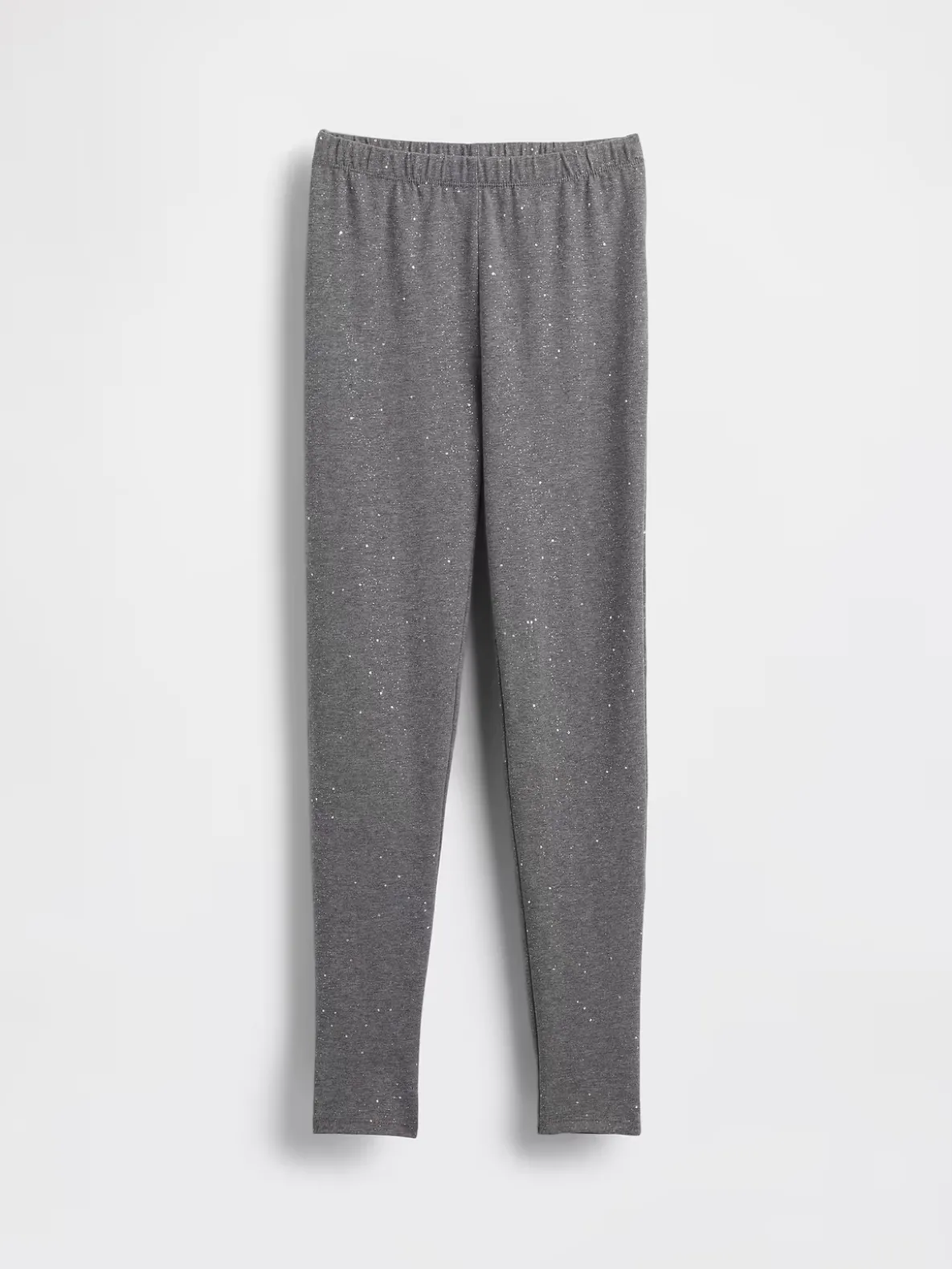 Kids Sparkle Leggings