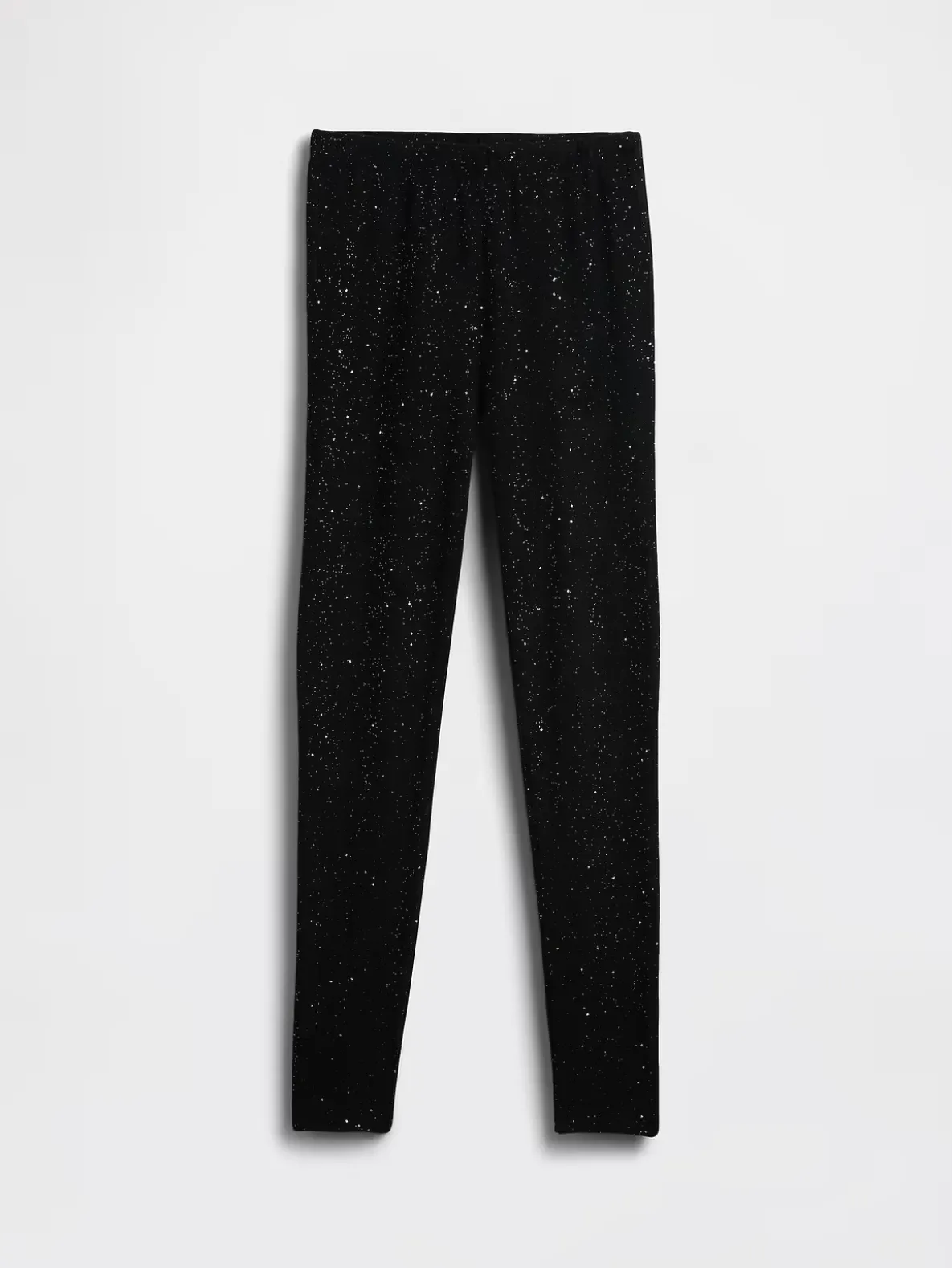 Kids Sparkle Leggings