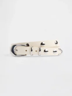 Kids Studded Belt